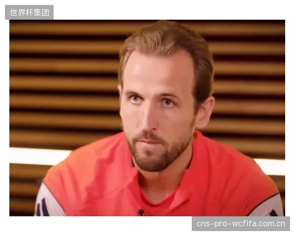 凯恩不仅是高效射手,其为队友做嫁衣的能力同样顶级。 凯恩不仅是高效射手,其为队友做嫁衣的能力同样顶级。
