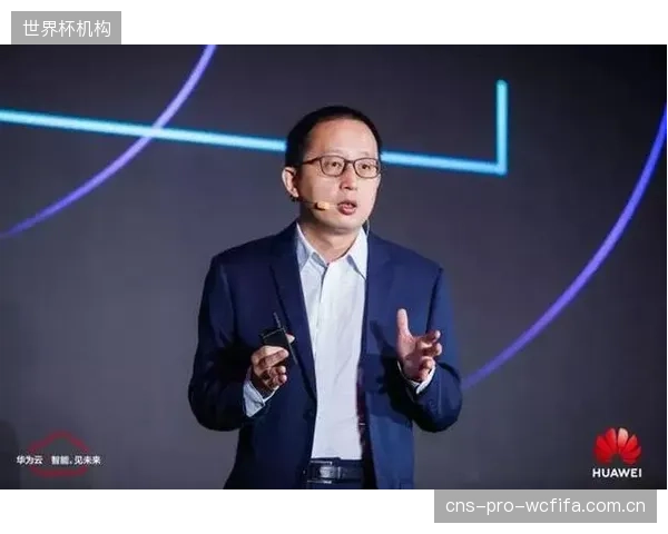 计时系统的未来在于算力下沉,OCXO与边缘计算的结合正在催生现场实时仲裁决策的诞生 计时系统的未来在于算力下沉,OCXO与边缘计算的结合正在催生现场实时仲裁决策的诞生