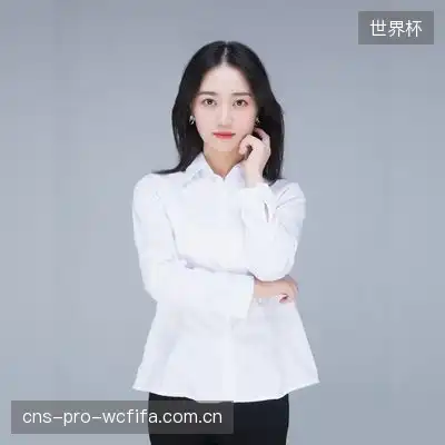 毛景芷