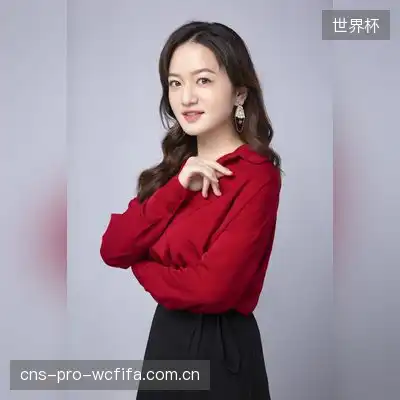 谢文博